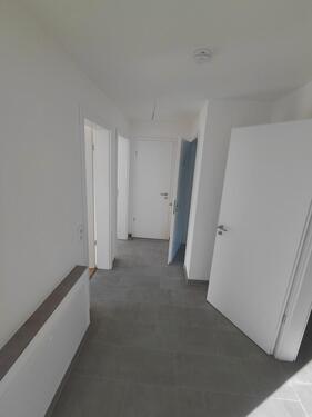 Foto - 4 Zimmer Etagenwohnung zur Miete in Deggendorf