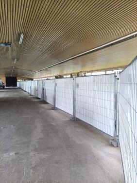 Foto - andere zur Miete in Obersontheim