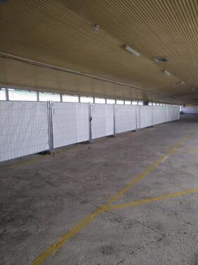 Foto - andere in Obersontheim