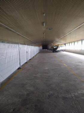 Foto - andere in Obersontheim zur Miete