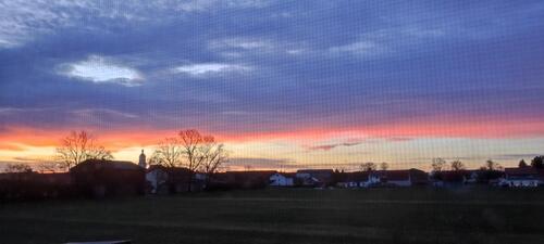 Foto - DHH in 86871 für Eigenbedarf oder Kapitalanlage 'TOP LAGE'