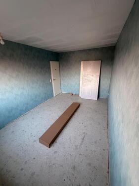 Foto - Etagenwohnung in Lehre zur Miete