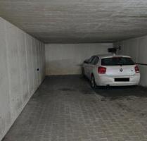 Tiefgaragen-Stellplatz TG-Stellplatz 81379 München Obersendling