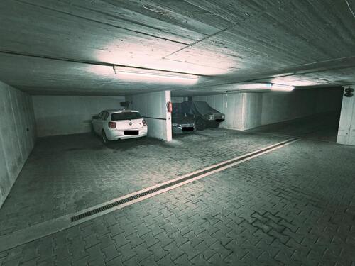 Foto - andere zur Miete in München