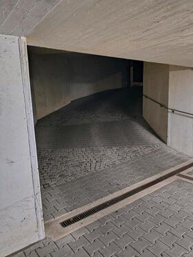 Foto - andere in München