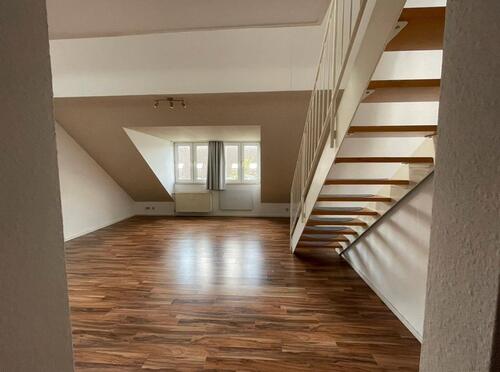 Foto - Mietwohnung in Trier ab sofort verfügbar