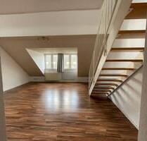 Mietwohnung in Trier ab sofort verfügbar