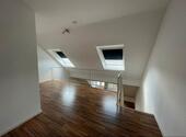 Foto - Dachgeschoßwohnung in Trier zur Miete