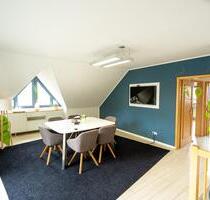 Büro Coworking Oranienburg - 199,00&nbsp;EUR Kaltmiete, in Oranienburg (PLZ: 16515)