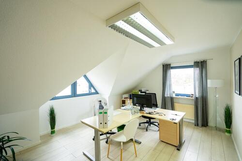 Foto - andere in Oranienburg