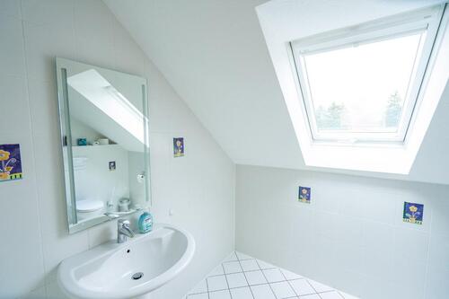 Foto - andere in Oranienburg zur Miete