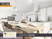 Foto - Eine von vielen traumhaften Neubauwohnung im EngelsGarten