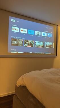 Foto - 2 Zimmer Etagenwohnung zur Miete in Osnabrück