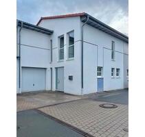 Einfamilienhaus - 2.250,00&nbsp;EUR Kaltmiete, ca.&nbsp; 179,00&nbsp;m&sup2; in Kaiserslautern (PLZ: 67655) Betzenberg