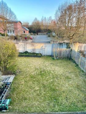 Foto - 6 Zimmer Doppelhaushälfte zur Miete in Kaiserslautern