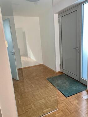 Foto - Doppelhaushälfte in Kaiserslautern zur Miete