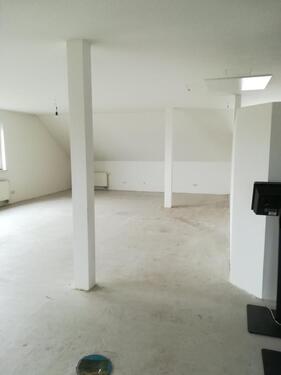 Foto - andere zur Miete in Florstadt