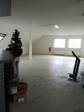 Foto - andere in Florstadt