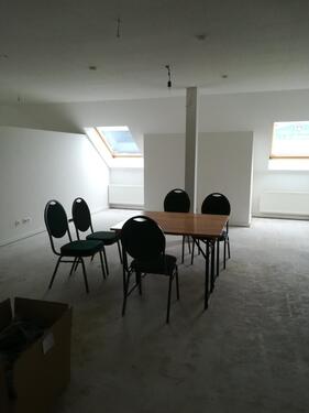 Foto - andere in Florstadt zur Miete