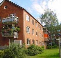 Zuhause fühlen: 2 22- Zimmer-Wohnung - Geesthacht