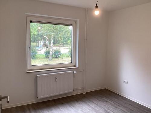 Foto - 3 Zimmer Erdgeschoßwohnung in Geesthacht