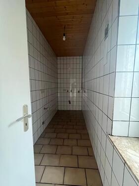 Foto - 8 Zimmer Einfamilienhaus in Rehden