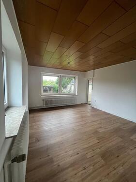 Foto - Einfamilienhaus in Rehden zur Miete