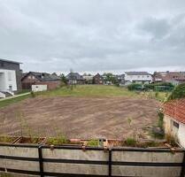 Zweifamilienhaus mit zusätz. Bauplatz zu verkaufen *Gute Lage* - Diepholz