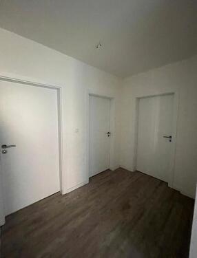 Foto - Mehrfamilienhaus, Wohnhaus zum Kaufen in Diepholz