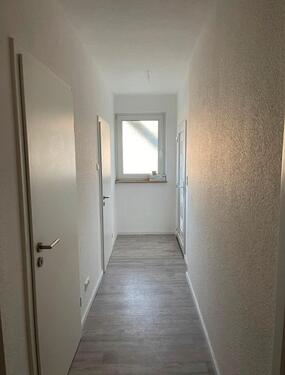 Foto - Mehrfamilienhaus, Wohnhaus in Diepholz zum Kaufen