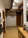 Foto - 4 Zimmer Dachgeschoßwohnung in Mörnsheim