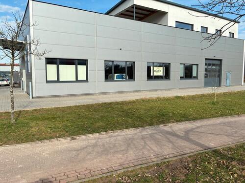 Foto - andere in Großwallstadt zur Miete