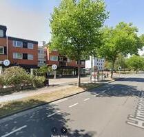 3-ZKB | Süd-Ost-Balkon in Hildesheim | im Bockfeld