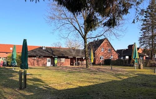 Foto - andere in Wienhausen zur Miete