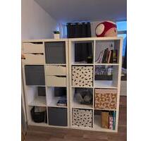 1 Zimmer Wohnung ca 43 Fischerstadt Minden