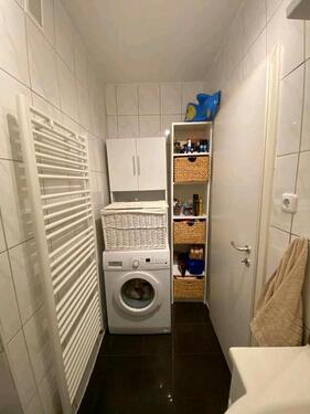 Foto - Wohnung zu verkaufen Elberfeld nähe Universität