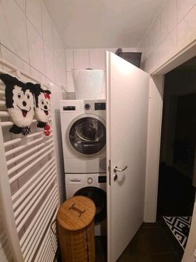 Foto - Etagenwohnung in Wuppertal zum Kaufen