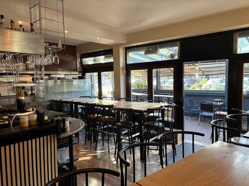 Foto - Gewerbefläche im Herzen von Ratingen-Lintorf