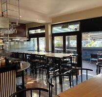 Gewerbefläche im Herzen von Ratingen-Lintorf