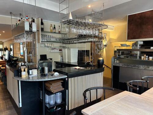 Foto - andere zur Miete in Ratingen