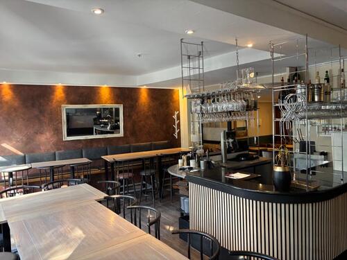 Foto - andere in Ratingen