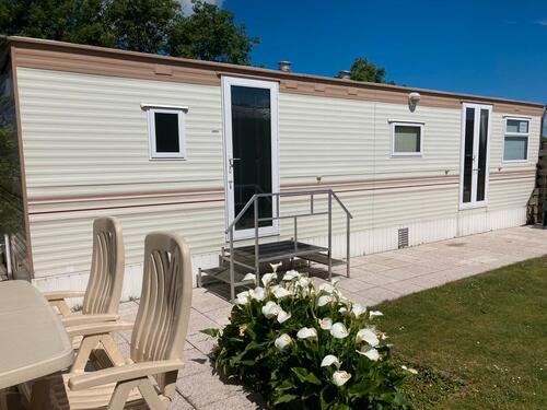 Foto - andere zur Miete in Essen