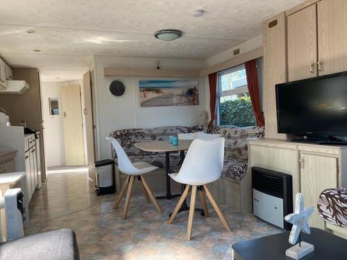 Foto - andere in Essen