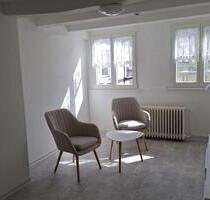 Möblierte Wohnung im Zentrum - 499,00&nbsp;EUR Kaltmiete, ca.&nbsp; 40,00&nbsp;m&sup2; in Schwelm (PLZ: 58332)