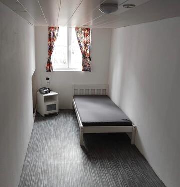 Foto - 2 Zimmer Etagenwohnung in Schwelm