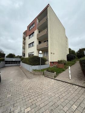 Foto - 3 Zimmer Wohnung ab sofort zu vermieten