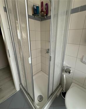 Foto - 4 Zimmer Erdgeschoßwohnung in Wolfsburg