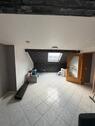 Foto - Großzügige 2-Zimmer-Dachgeschosswohnung mit viel Licht