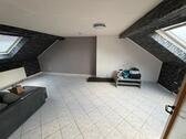 Foto - 3 Zimmer Dachgeschoßwohnung zur Miete in Delbrück