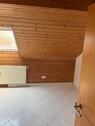Foto - Dachgeschoßwohnung in Delbrück zur Miete